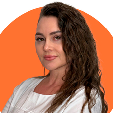 Алексанкина Вера Алексеевна, нефролог