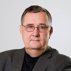 Абугов Сергей Александрович, рентгенолог