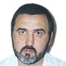 Сорокин Анатолий Николаевич, гинеколог