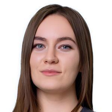 Ермичева Марина Сергеевна, стоматолог-терапевт