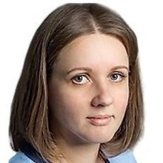 Белогурова Марина Александровна, стоматолог-терапевт