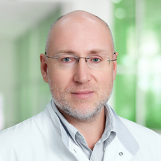 Каменских Виталий Евгеньевич, дерматолог