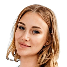 Егорова Татьяна Викторовна, офтальмолог