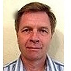 Долгушев Владислав Александрович, психиатр