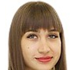 Сергеева Татьяна Станиславовна, стоматолог-терапевт