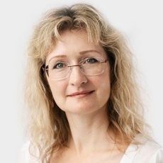 Абязова Юлия Анатольевна, семейный психолог