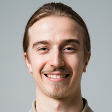 Володяев Филипп Александрович, стоматолог-хирург