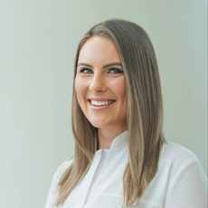 Реброва Дина Владимировна, эндокринолог