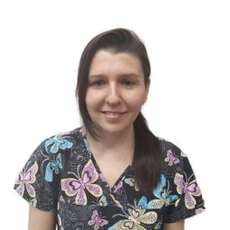 Дворникова Валентина Анатольевна, стоматолог-ортопед