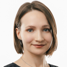 Золотова Ксения Николаевна, стоматолог-терапевт