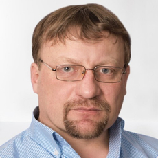 Зубков Игорь Олегович, хирург