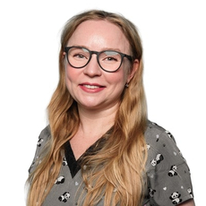 Лазарева Ольга Сергеевна, стоматолог-терапевт