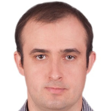 Масленников Денис Владимирович, терапевт