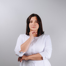 Меркулова Юлия Владимировна, косметолог