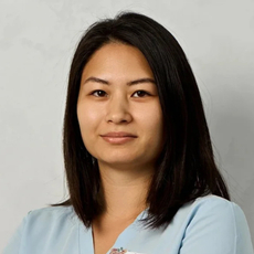 Колохматова Лидия Викторовна, детский нефролог