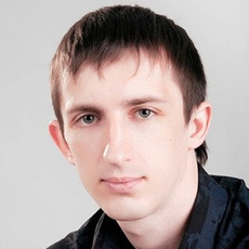 Борзов Илья Юрьевич, ортодонт