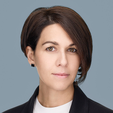 Еганян Карине Эдуардовна, психиатр