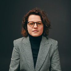 Хохлова Ольга Викторовна, психиатр