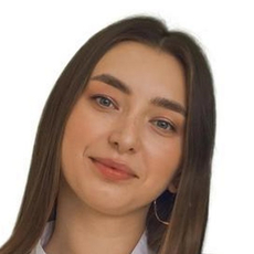 Пономаренко Татьяна Сергеевна, стоматолог-терапевт