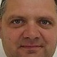 Тыченко Сергей Анатольевич, стоматолог-ортопед