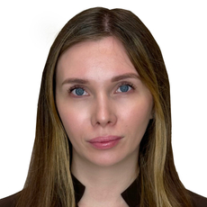 Королева Екатерина Владимировна, дерматолог