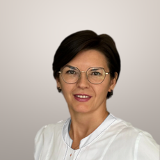 Сладкова Нелли Ивановна, эндокринолог