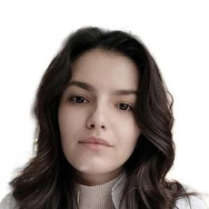 Сулейманова Сабрие Рефатовна, гинеколог