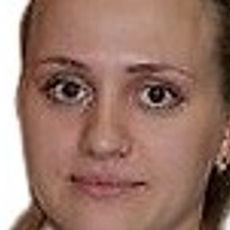 Грызлова Анастасия Валерьевна, невролог