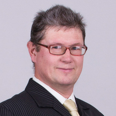 Анкудинов Александр Евгеньевич, педиатр