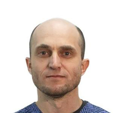 Рукавишников Денис Владимирович, онколог