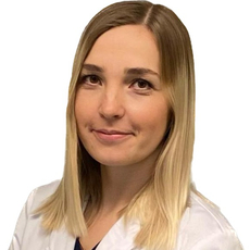 Клиншова Татьяна Александровна, гинеколог