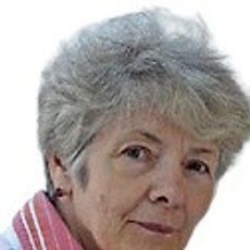 Тупало Елена Борисовна, хирург