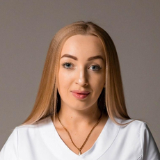 Плясунова Валентина Андреевна, гинеколог