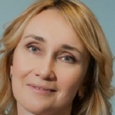 Леонидова Татьяна Николаевна, гинеколог