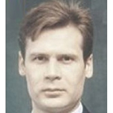 Чеченин Михаил Геннадьевич, анестезиолог