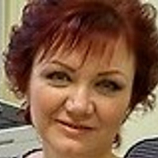 Соляник Елена Фёдоровна, психиатр