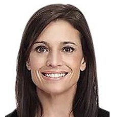 Одинаева Марина Александровна, врач УЗД