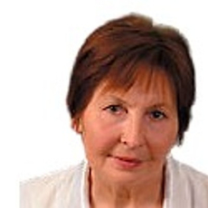 Митрофанова Галина Александровна, гематолог