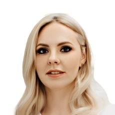 Денисова Яна Евгеньевна, дерматолог