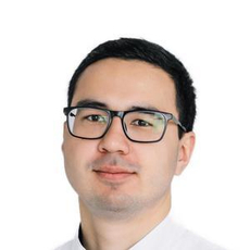 Щербаков Александр Владимирович, офтальмолог