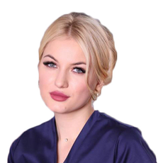 Сатуева Мадина Мовсаровна, гинеколог