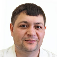 Хасанов Руслан Фаритович, детский ортопед