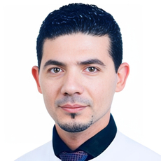 Хадиев (Абд Аль-Хади) Мохаммад Сулейманович, хирург