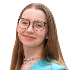 Кравцова Ирина Евгеньевна, анестезиолог