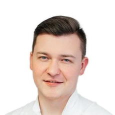 Пермяков Олег Николаевич, ортодонт