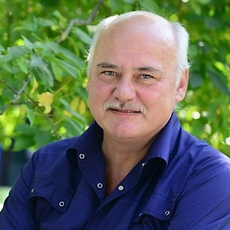 Кузьмин Алексей Владимирович, уролог