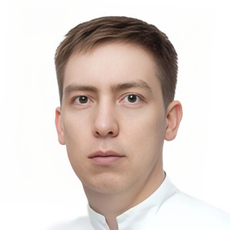 Хасанов Дмитрий Амантаевич, стоматолог-ортопед