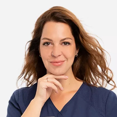 Селиванова Екатерина Дмитриевна, детский стоматолог