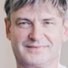 Пименов Андрей Борисович, стоматолог-терапевт