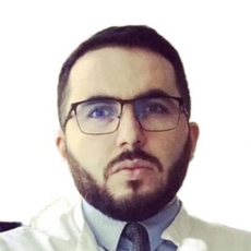 Борлаков Марат Магометович, нейрохирург